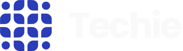 logo-white.png